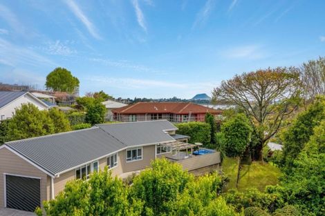Photo of property in 139 Waihi Road, Judea, Tauranga, 3110