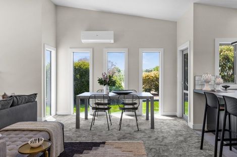 Photo of property in 133 King Road, Meeanee, Napier, 4183