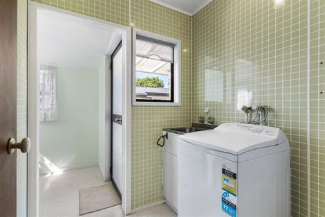 Photo of property in 7 El Dorado Leader, Pauanui, Hikuai, 3579