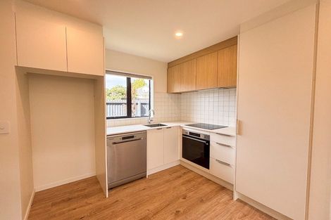 Photo of property in 310 Wairakei Road, Bryndwr, Christchurch, 8053