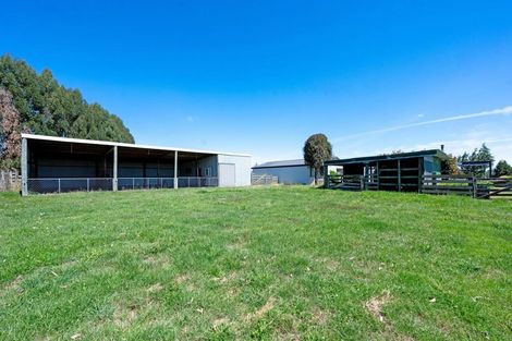 Photo of property in 777 Corbett Road, Ngakuru, Rotorua, 3077