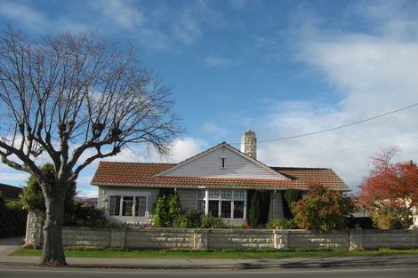 Photo of property in 29 Reed Street, Oamaru, 9400