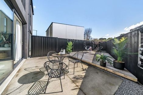 Photo of property in 53 Te Ara O Paetutu, Petone, Lower Hutt, 5012