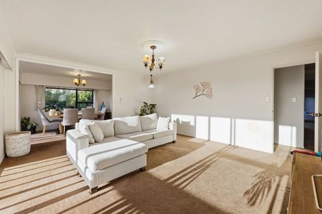 Photo of property in 42 Murvale Drive, Bucklands Beach, Auckland, 2014
