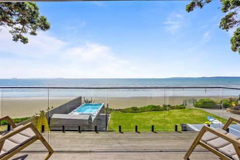 Photo of property in 309a Hibiscus Coast Highway, Orewa, 0931