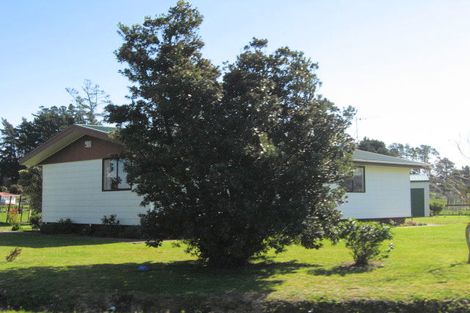 Photo of property in 8 Scott Street, Wairoa, 4108