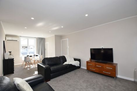 Photo of property in 198 Ross Street, Grasmere, Invercargill, 9810