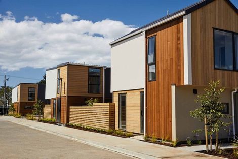 Photo of property in 3/2 Parson Lane, Papatoetoe, Auckland, 2025