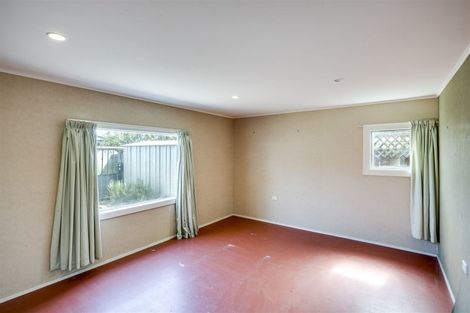 Photo of property in 3 Redwood Place, Te Awanga, 4102