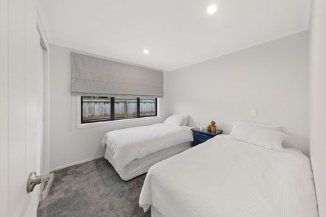 Photo of property in 37 Raithburn Terrace, Pokeno, 2402