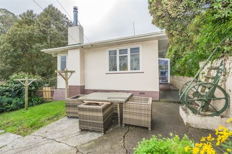 Photo of property in 16 Mount View Road, Bastia Hill, Whanganui, 4500