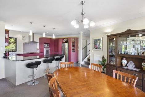 Photo of property in 11 Ohuka Place, Whitianga, 3510