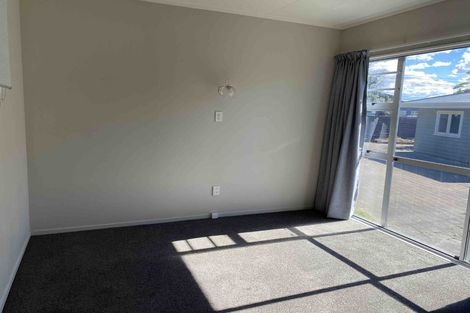 Photo of property in 18 Veronica Avenue, Marewa, Napier, 4110