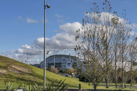 Photo of property in 504/2a Munroe Lane, Albany, Auckland, 0632