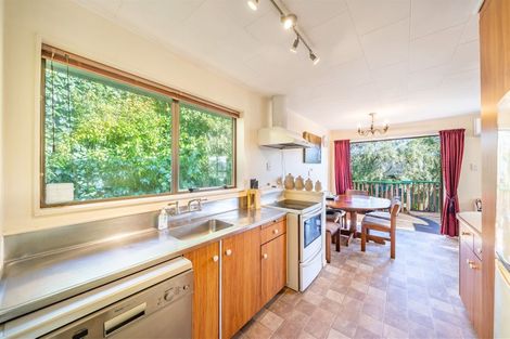 Photo of property in 78 Kairimu Street, Stokes Valley, Lower Hutt, 5019