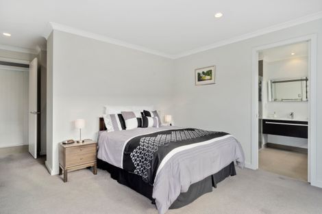 Photo of property in 182 Mangatawhiri Road, Omaha, Warkworth, 0986