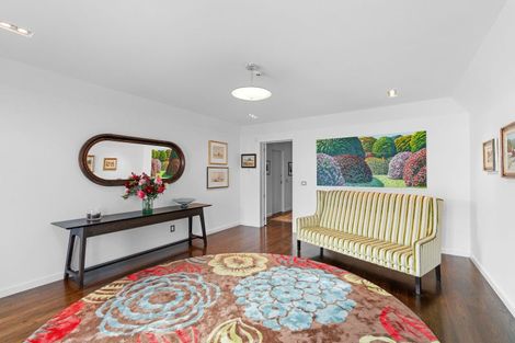 Photo of property in 286 Oriental Parade, Oriental Bay, Wellington, 6011