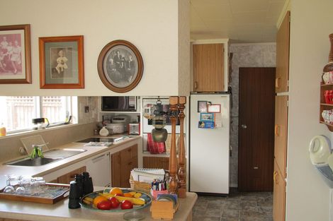 Photo of property in 10 Walnut Place, Mosgiel, 9024