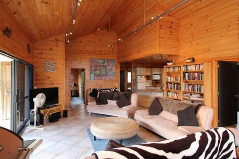 Photo of property in 502 Matarangi Drive, Matarangi, Whitianga, 3592