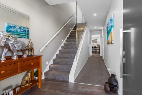 Photo of property in 543 Gloucester Road, Papamoa Beach, Papamoa, 3118