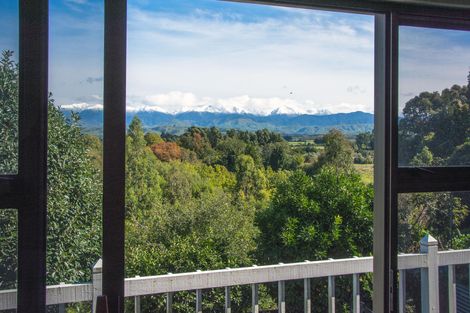 Photo of property in 93 Titoki Street, Lansdowne, Masterton, 5810