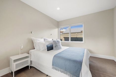 Photo of property in 103 Cotter Avenue, Arrowtown, 9302