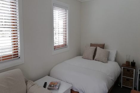 Photo of property in 2 Tay Street, Naseby, 9396