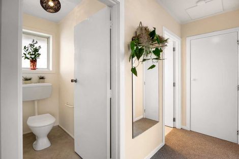Photo of property in 27c Linton Crescent, Matua, Tauranga, 3110