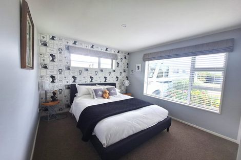 Photo of property in 20 Bamber Crescent, Halswell, Christchurch, 8025