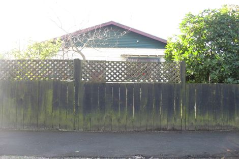 Photo of property in 27 Wilson Street, Hamilton East, Hamilton, 3216