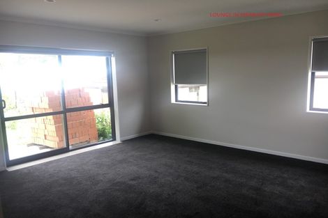 Photo of property in 41 Tupelo Street, Pukete, Hamilton, 3200