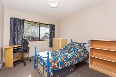 Photo of property in 50 Anglesea Avenue, Parklands, Christchurch, 8083