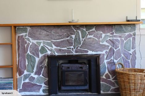 Photo of property in 45 Stewart Street, Frankton, Queenstown, 9300