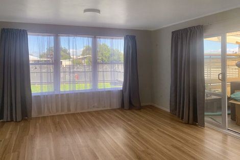 Photo of property in 11 Gordon Street, Mangapapa, Gisborne, 4010