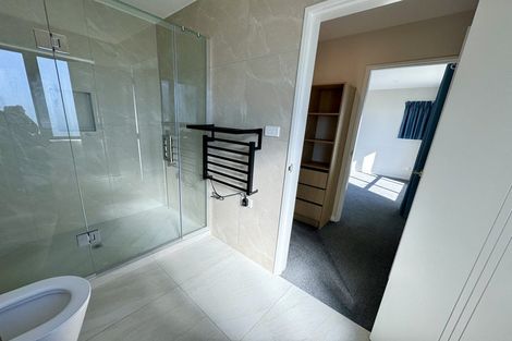 Photo of property in 343 Flat Bush School Road, Flat Bush, Auckland, 2019