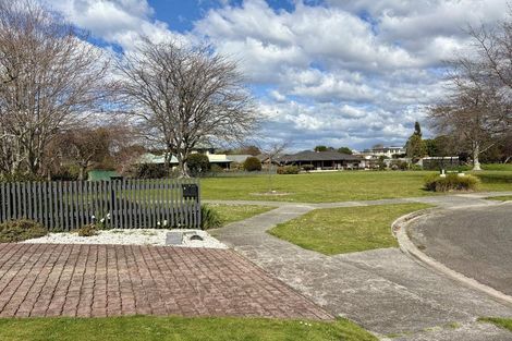 Photo of property in 6 Wilson Crescent, Motueka, 7120