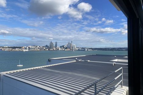 Photo of property in 58/45 Stanley Road, Stanley Point, Auckland, 0624