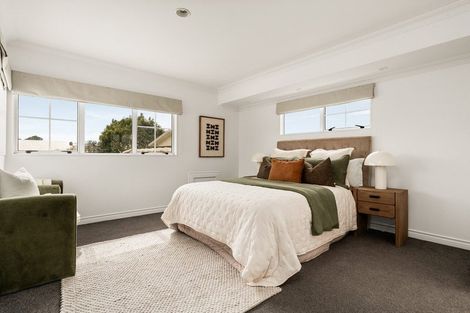 Photo of property in 20 Norris Street, Tauranga, 3110