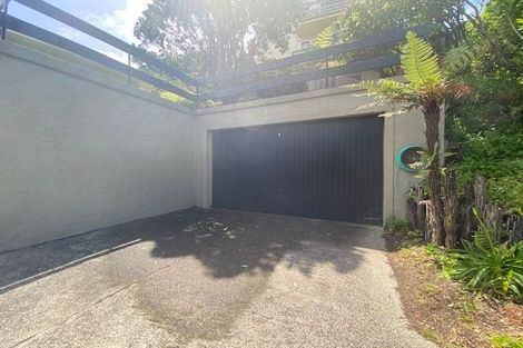 Photo of property in 4 Bengal Street, Khandallah, Wellington, 6035