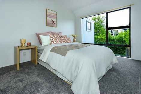 Photo of property in 2/147 Springfield Road, St Albans, Christchurch, 8014