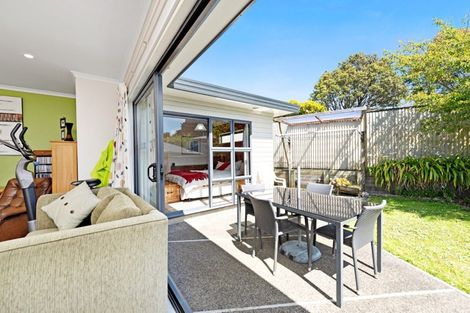 Photo of property in 119a Ironside Road, Johnsonville, Wellington, 6037