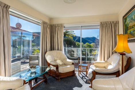 Photo of property in 23 Boons Valley Road, Waikawa, Picton, 7220