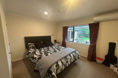 Photo of property in 58 Callum Brae Drive, Rototuna, Hamilton, 3210