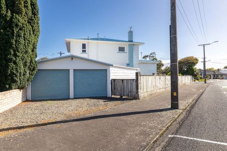 Photo of property in 65 Wallace Place, Westown, New Plymouth, 4310