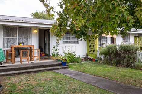 Photo of property in 90c Worksop Road, Masterton, 5810