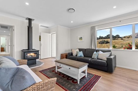 Photo of property in 8b Queensberry Terrace, Queensberry, Cromwell, 9383