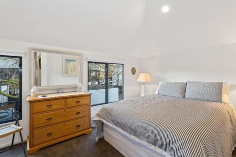 Photo of property in 4/388 Montreal Street, Christchurch Central, Christchurch, 8013