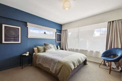 Photo of property in 51 Durham Street, Rangiora, 7400