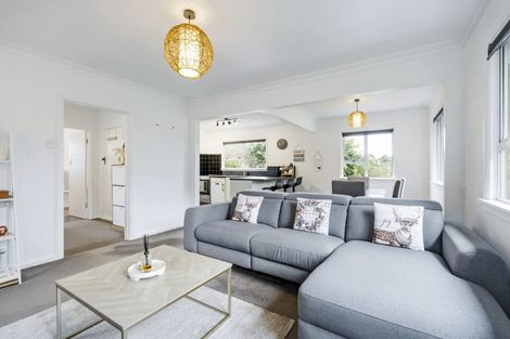 Photo of property in 88 South Road, Blagdon, New Plymouth, 4310