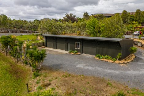 Photo of property in 372e Kapiro Road, Kerikeri, 0294